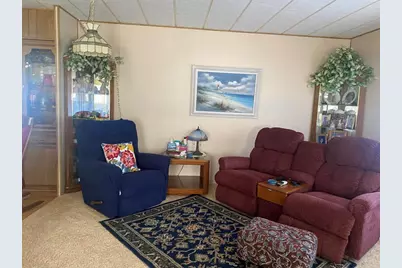 2130 Sunset Drive #73, Vista, CA 92081 - Photo 7