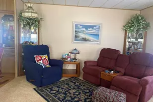 2130 Sunset Dr, Vista, CA 92081 - Photo 7