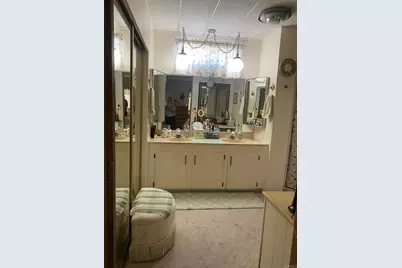 2130 Sunset Drive #73, Vista, CA 92081 - Photo 23