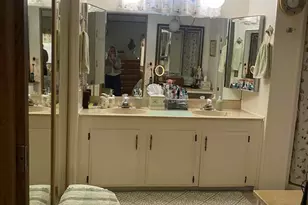 2130 Sunset Dr, Vista, CA 92081 - Photo 23