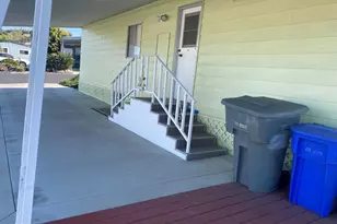 2130 Sunset Dr, Vista, CA 92081 - Photo 39