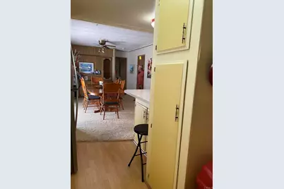 2130 Sunset Drive #73, Vista, CA 92081 - Photo 15