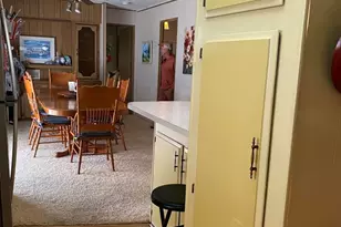 2130 Sunset Dr, Vista, CA 92081 - Photo 15