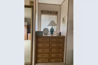 2130 Sunset Drive #73, Vista, CA 92081 - Photo 21