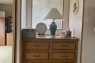 2130 Sunset Dr, Vista, CA 92081 - Photo 21