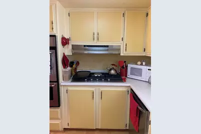 2130 Sunset Drive #73, Vista, CA 92081 - Photo 9