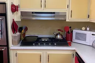 2130 Sunset Dr, Vista, CA 92081 - Photo 9