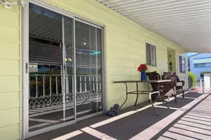 2130 Sunset Dr, Vista, CA 92081 - Photo 3