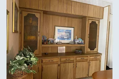 2130 Sunset Drive #73, Vista, CA 92081 - Photo 17