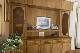 2130 Sunset Dr, Vista, CA 92081 - Photo 17