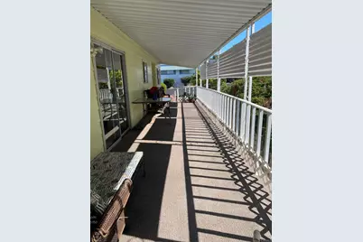 2130 Sunset Drive #73, Vista, CA 92081 - Photo 33