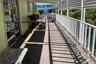 2130 Sunset Dr, Vista, CA 92081 - Photo 33