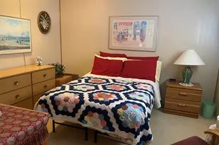 2130 Sunset Dr, Vista, CA 92081 - Photo 27