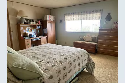 2130 Sunset Drive #73, Vista, CA 92081 - Photo 19