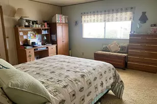 2130 Sunset Dr, Vista, CA 92081 - Photo 19