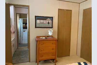 2130 Sunset Drive #73, Vista, CA 92081 - Photo 29