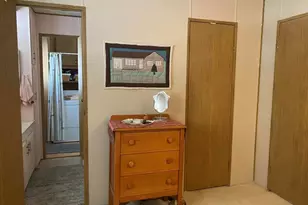 2130 Sunset Dr, Vista, CA 92081 - Photo 29