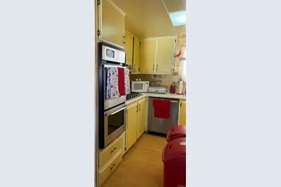 2130 Sunset Drive #73, Vista, CA 92081 - Photo 11