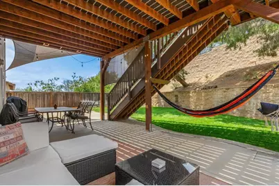 2292 Marquand Court, Alpine, CA 91901 - Photo 37