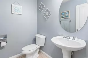 2292 Marquand Ct, Alpine, CA 91901 - Photo 25