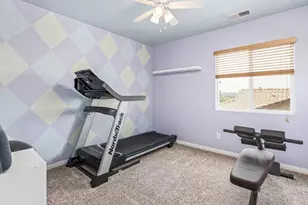 2292 Marquand Ct, Alpine, CA 91901 - Photo 23