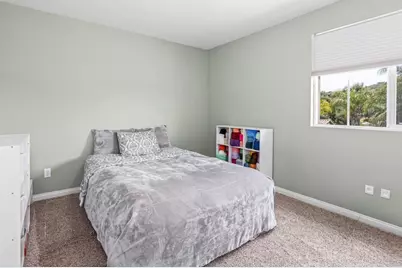 2292 Marquand Court, Alpine, CA 91901 - Photo 21