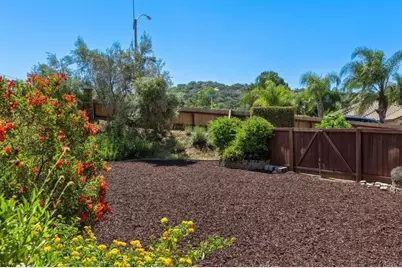 2292 Marquand Court, Alpine, CA 91901 - Photo 5