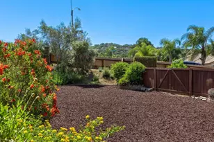 2292 Marquand Ct, Alpine, CA 91901 - Photo 5