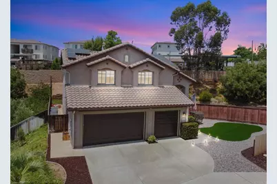 2292 Marquand Court, Alpine, CA 91901 - Photo 1