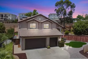 2292 Marquand Ct, Alpine, CA 91901 - Photo 1