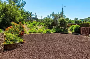 2292 Marquand Ct, Alpine, CA 91901 - Photo 7