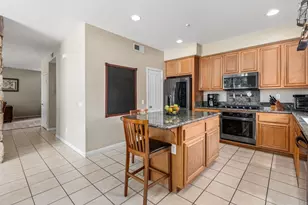 2292 Marquand Ct, Alpine, CA 91901 - Photo 15