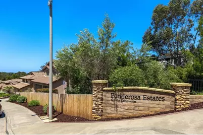 2292 Marquand Court, Alpine, CA 91901 - Photo 27