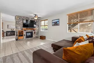 2292 Marquand Ct, Alpine, CA 91901 - Photo 11