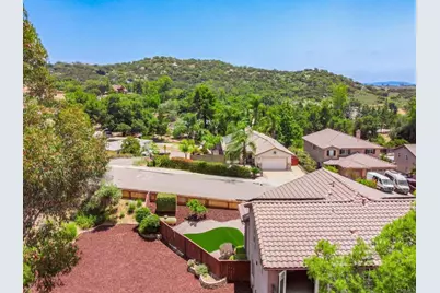 2292 Marquand Court, Alpine, CA 91901 - Photo 35