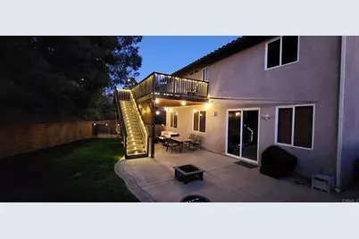 2292 Marquand Court, Alpine, CA 91901 - Photo 9