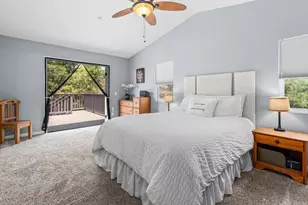 2292 Marquand Ct, Alpine, CA 91901 - Photo 17