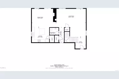 2292 Marquand Court, Alpine, CA 91901 - Photo 3