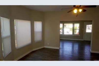 2378 Smythe Avenue, San Ysidro, CA 92173 - Photo 11