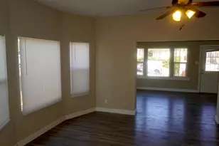 2378 Smythe Ave, San Ysidro, CA 92173 - Photo 11