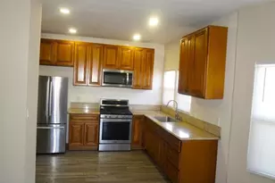 2378 Smythe Ave, San Ysidro, CA 92173 - Photo 9