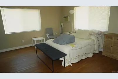 2378 Smythe Avenue, San Ysidro, CA 92173 - Photo 19