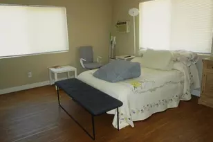 2378 Smythe Ave, San Ysidro, CA 92173 - Photo 19