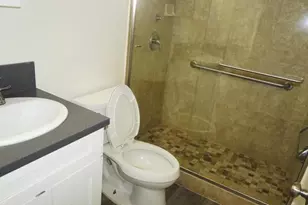 2378 Smythe Ave, San Ysidro, CA 92173 - Photo 13