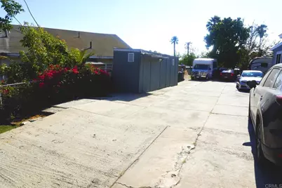 2378 Smythe Avenue, San Ysidro, CA 92173 - Photo 3