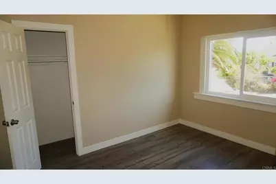 2378 Smythe Avenue, San Ysidro, CA 92173 - Photo 15