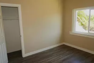 2378 Smythe Ave, San Ysidro, CA 92173 - Photo 15