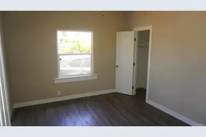 2378 Smythe Avenue, San Ysidro, CA 92173 - Photo 7