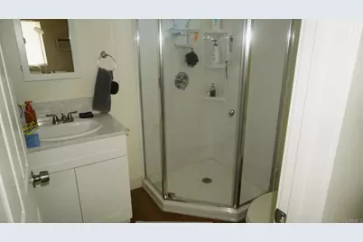 2378 Smythe Avenue, San Ysidro, CA 92173 - Photo 21