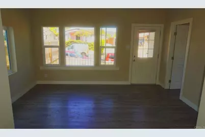2378 Smythe Avenue, San Ysidro, CA 92173 - Photo 5